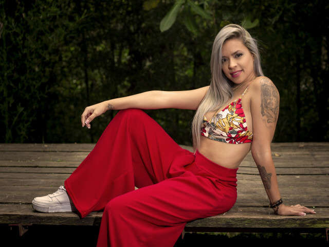  free sexy photo