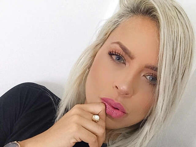  free sexy photo