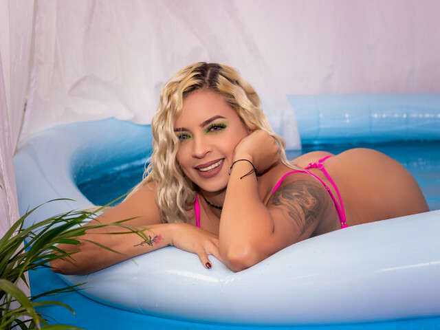 free sexy photo