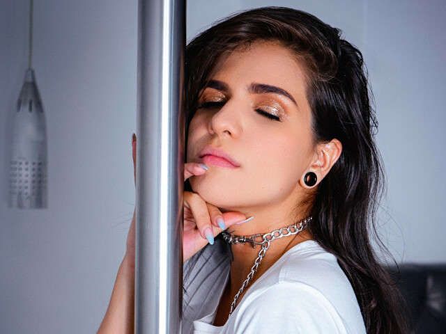  free sexy photo