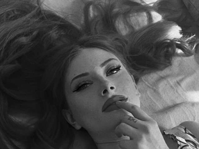 free sexy photo