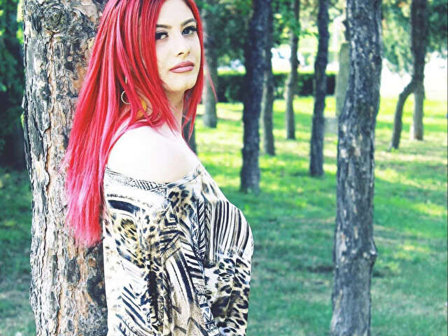 free sexy photo