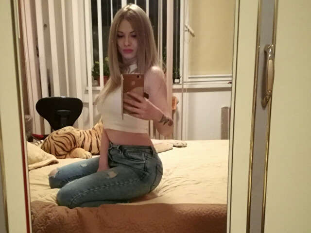 free sexy photo