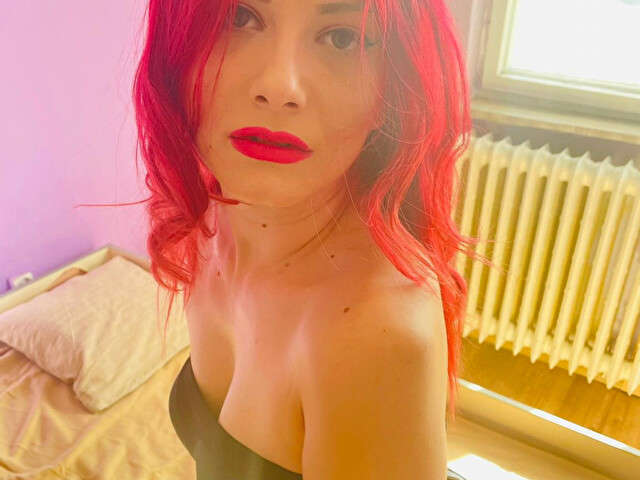 free sexy photo