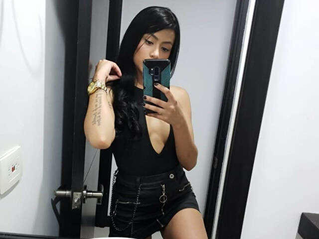 free sexy photo