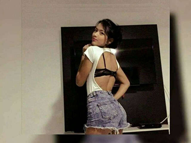 free sexy photo