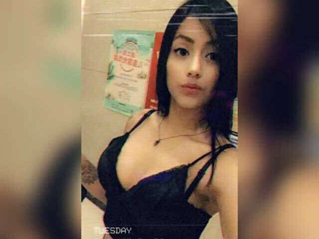free sexy photo