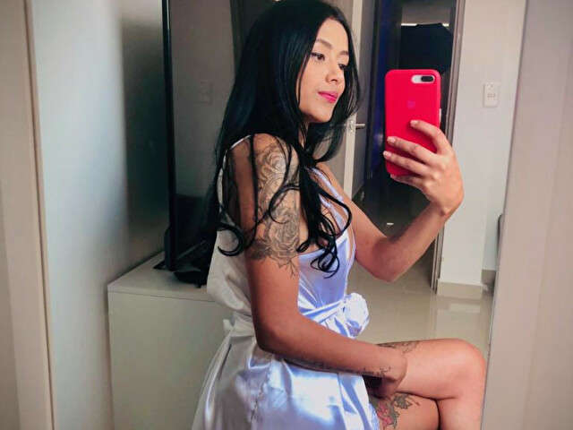 free sexy photo