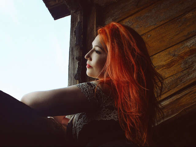 free sexy photo