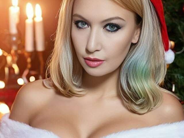 free sexy photo
