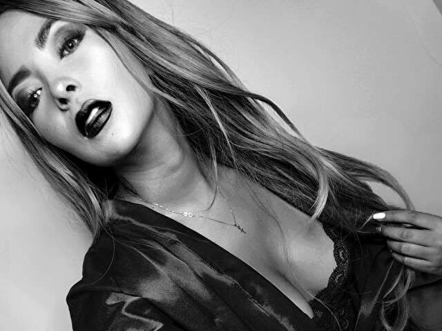  free sexy photo