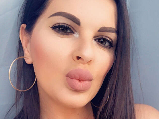 free sexy photo