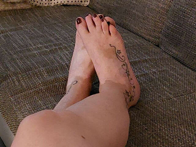 free sexy photo