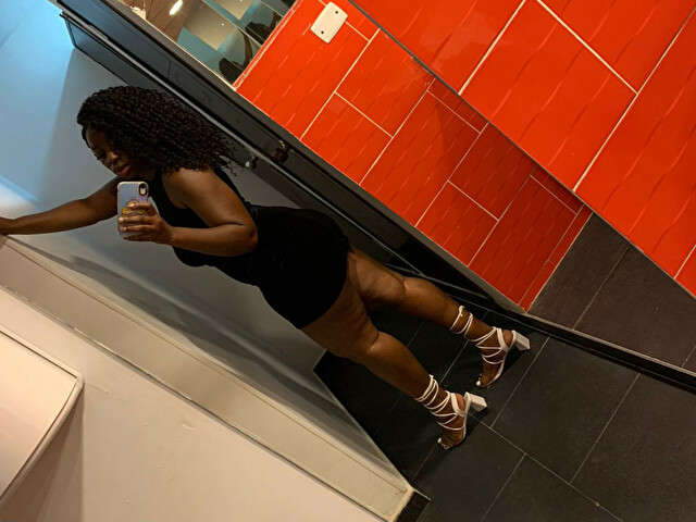 free sexy photo