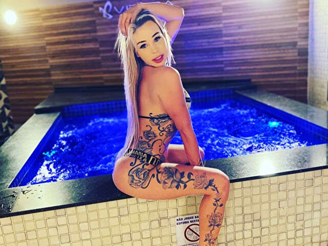 free sexy photo