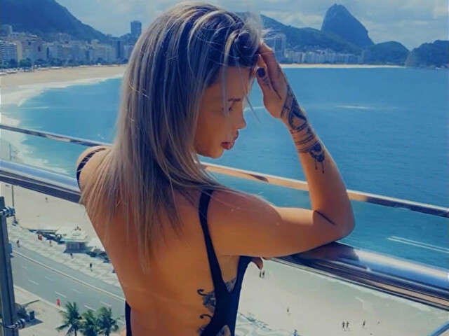 free sexy photo