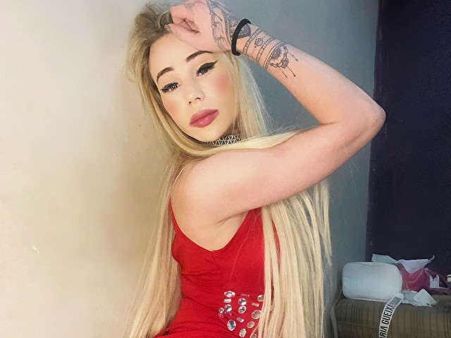 free sexy photo