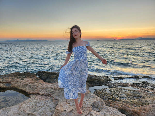 free sexy photo