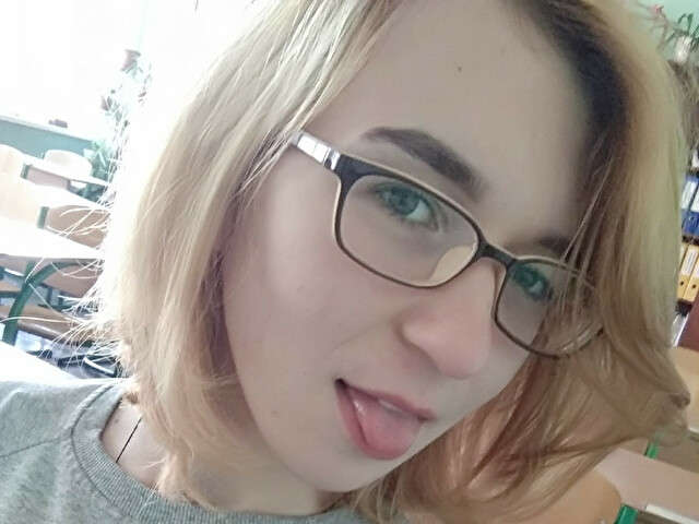 free sexy photo