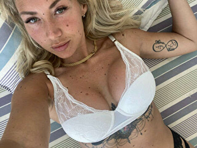 free sexy photo