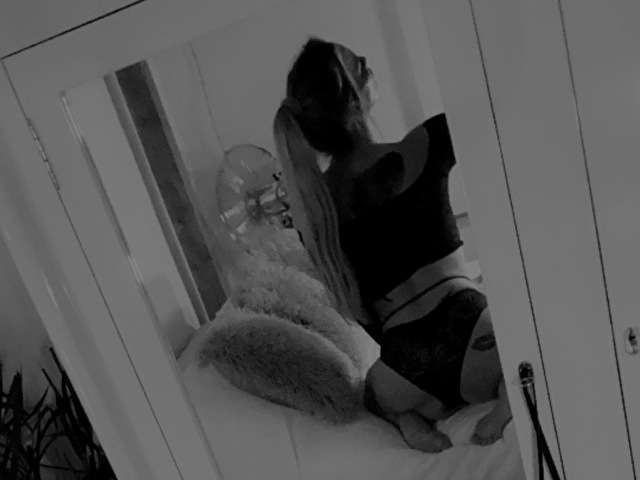free sexy photo
