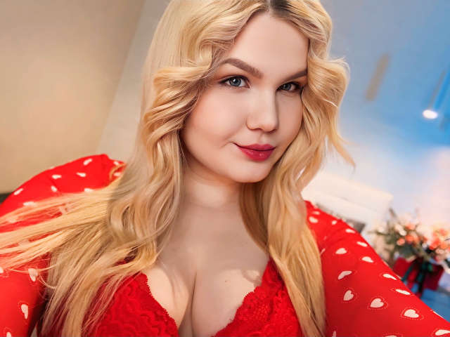 free sexy photo