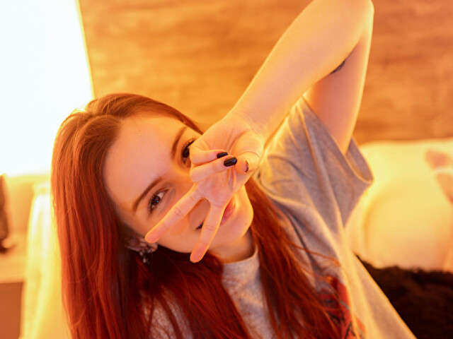 free sexy photo