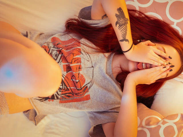 free sexy photo
