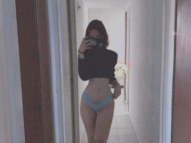 free sexy photo