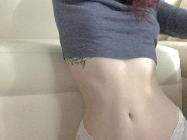free sexy photo