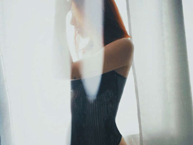 free sexy photo