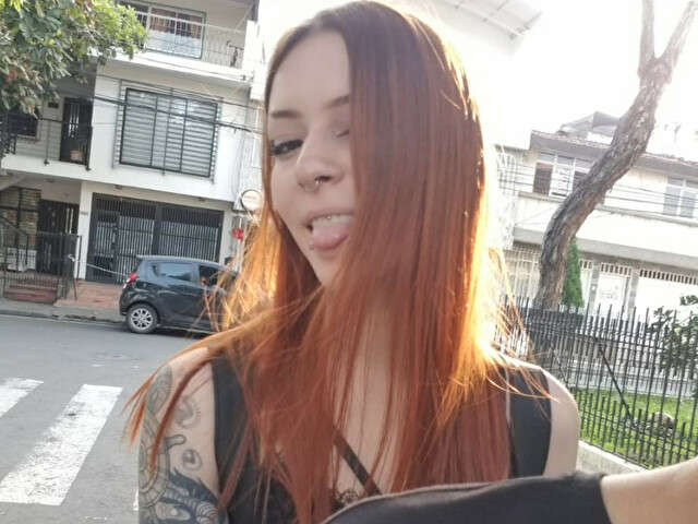 free sexy photo