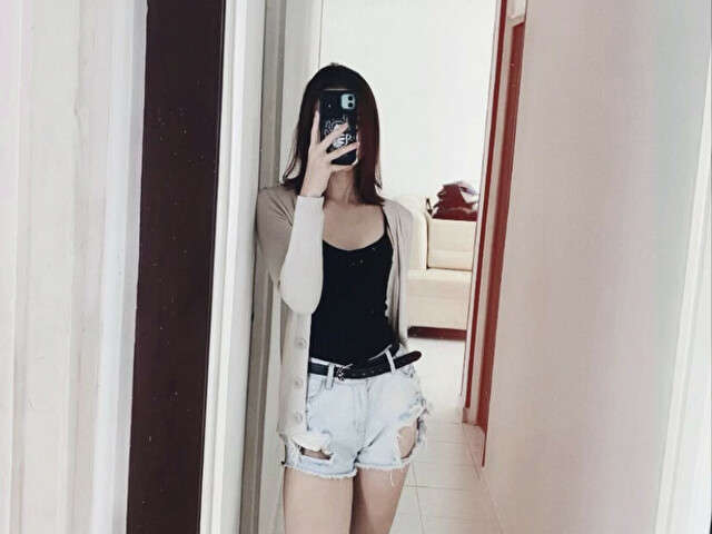 free sexy photo
