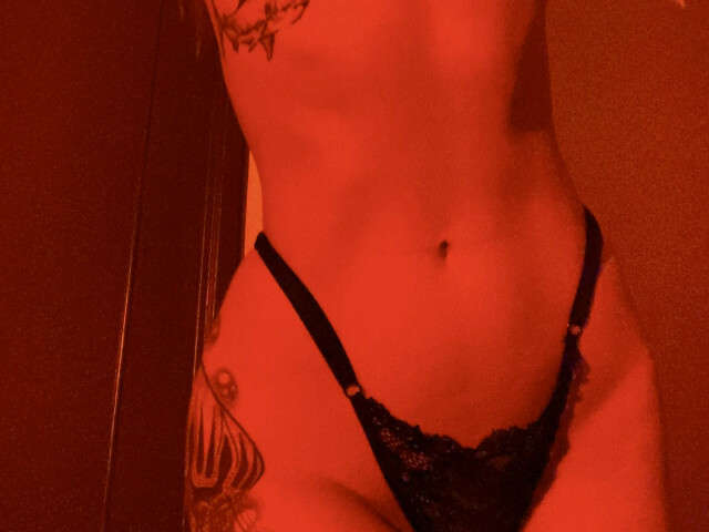 free sexy photo