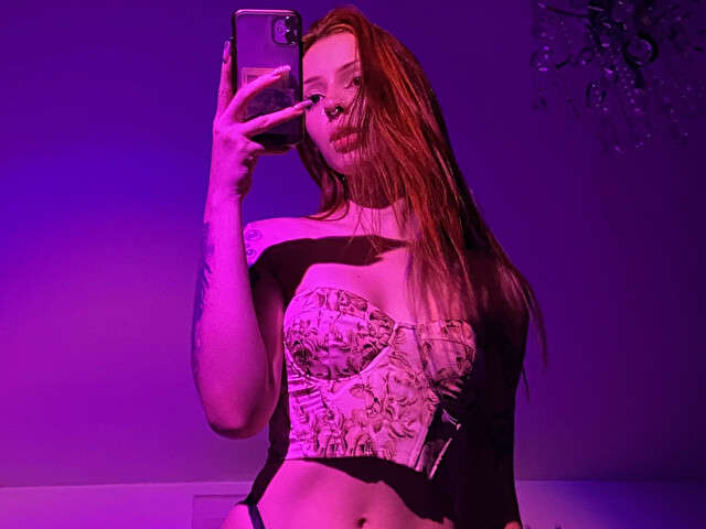 free sexy photo