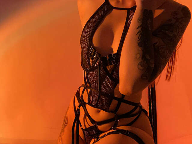 free sexy photo