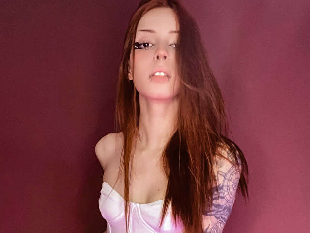 free sexy photo