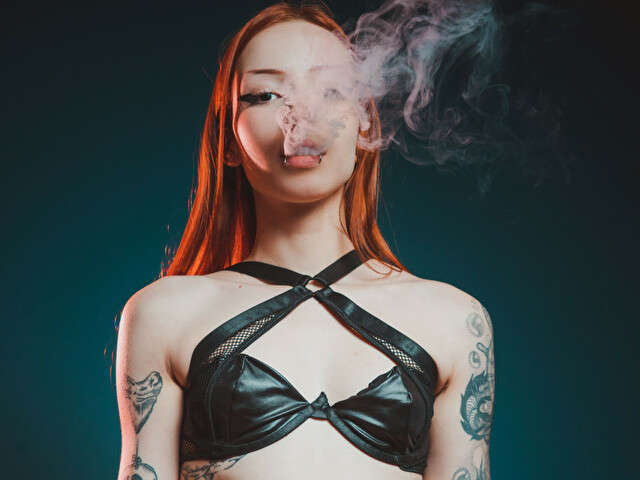 free sexy photo