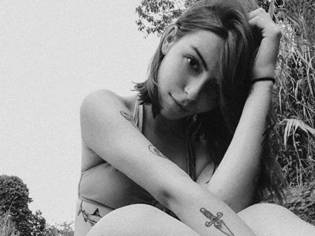 free sexy photo