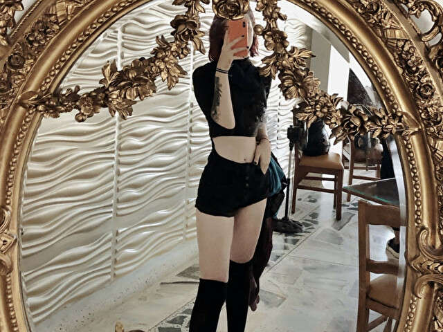 free sexy photo