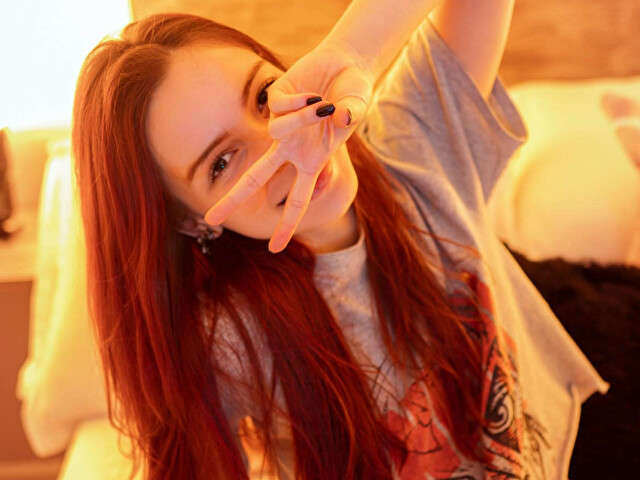 free sexy photo