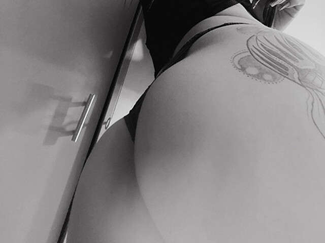 free sexy photo