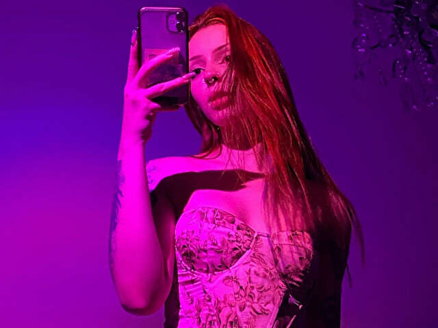 free sexy photo