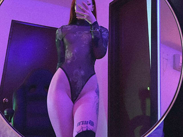 free sexy photo