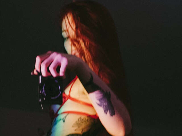 free sexy photo