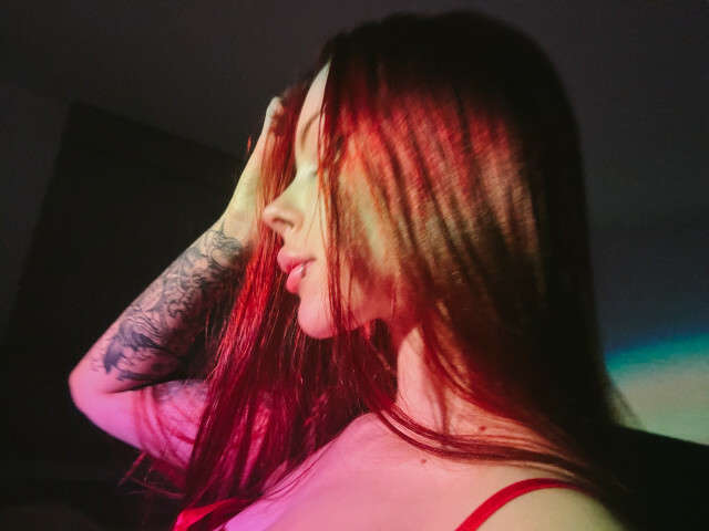 free sexy photo