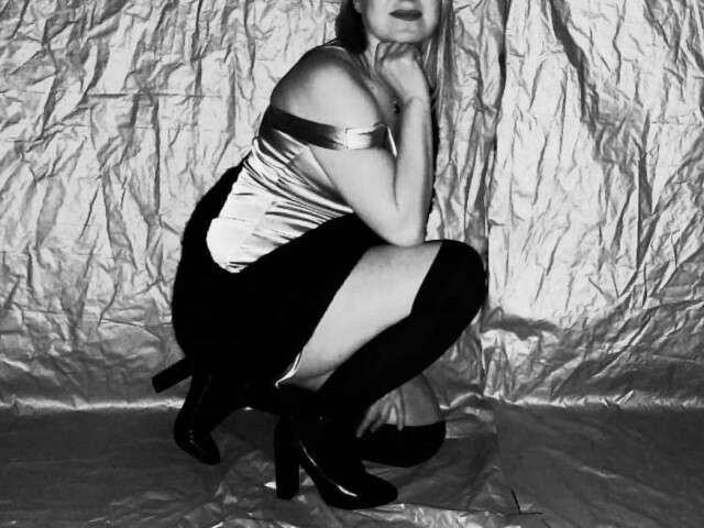 free sexy photo