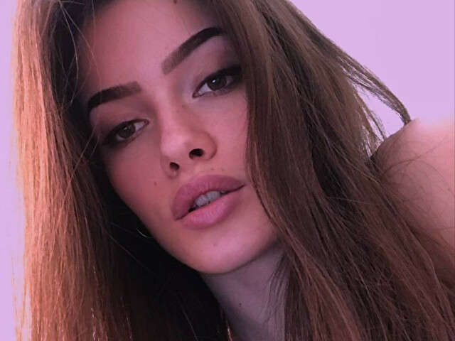 free sexy photo