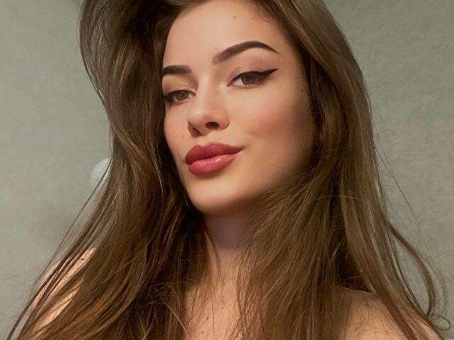 free sexy photo