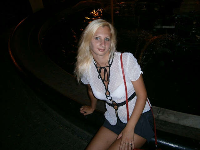free sexy photo
